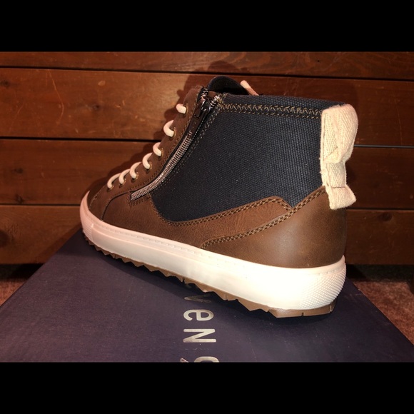 Seven91 Corrardo NWT men’s 9 - Picture 7 of 12